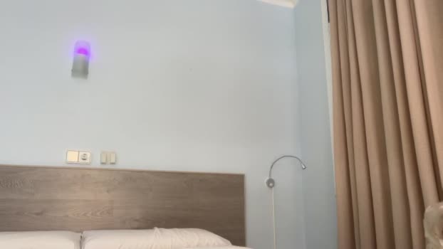 l_0l Couples Chaturbate 18-04-2024