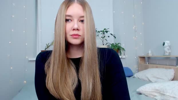 lost_wanderers Couples Chaturbate 17-04-2024