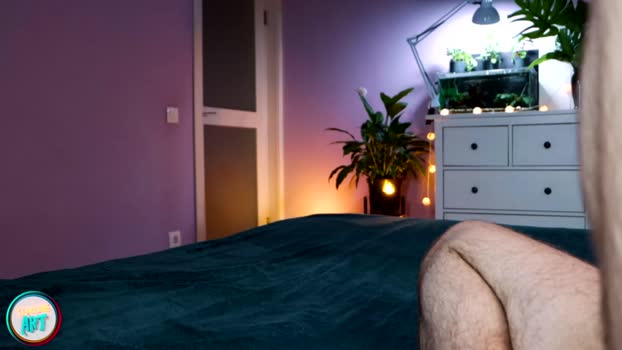 luxureart Couples Chaturbate 18-04-2024