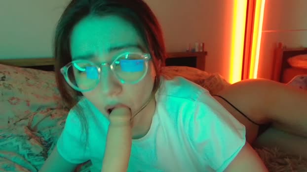 relax_bar Couples Chaturbate 18-04-2024