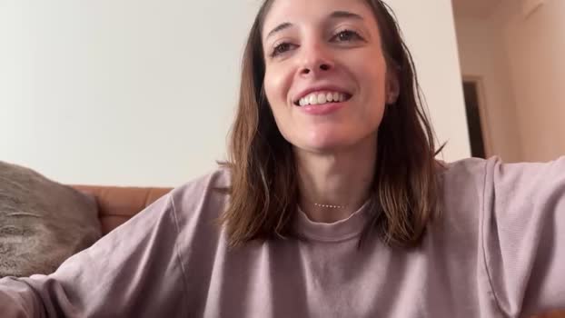 rosykindred Females Chaturbate 18-04-2024