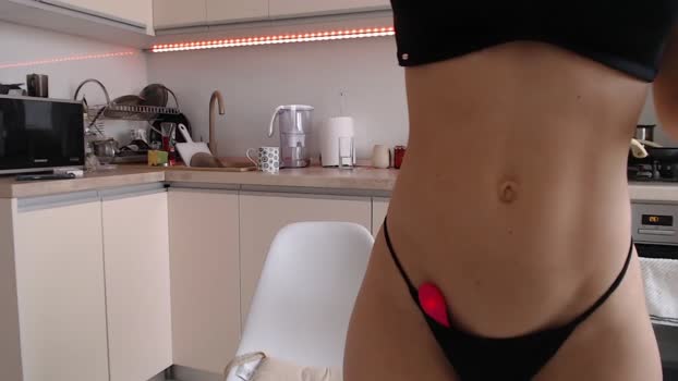 _spacefairy_ Females Chaturbate 18-04-2024