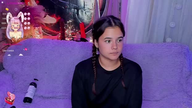 sweet_sin21 Couples Chaturbate 18-04-2024