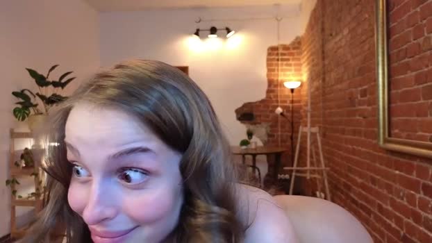 artiprincess Females Chaturbate 18-04-2024