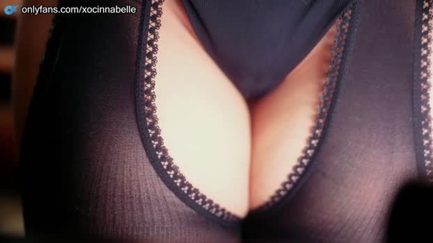 cinnabelle Females Chaturbate 19-04-2024