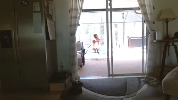 dazey1 Females Chaturbate 18-04-2024