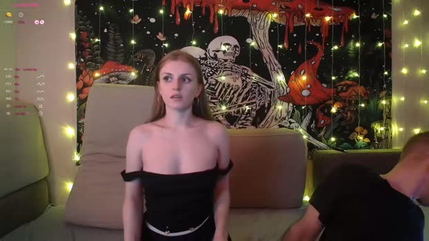 flaminghearts Couples Chaturbate 19-04-2024