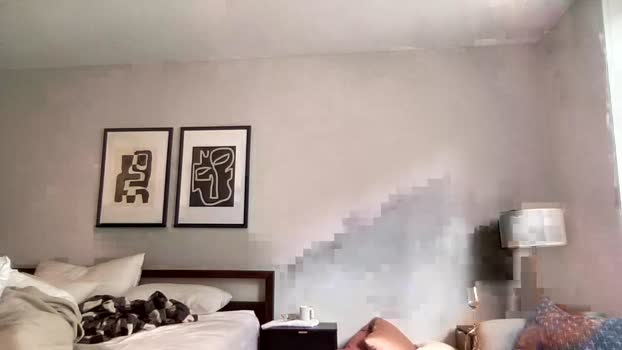 graciemae_baexx Couples Chaturbate 18-04-2024