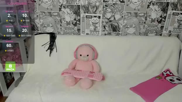 jack_christy Couples Chaturbate 19-04-2024