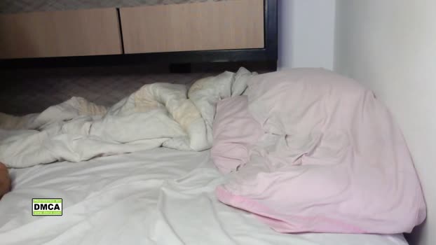 latinella Females Chaturbate 19-04-2024
