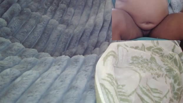 misssassy80 Couples Chaturbate 19-04-2024