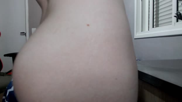 naughty_popa Couples Chaturbate 19-04-2024