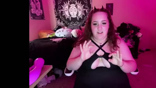 randomgirl992 Couples Chaturbate 18-04-2024