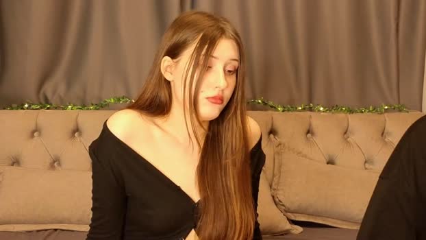 sasakyra Couples Chaturbate 19-04-2024