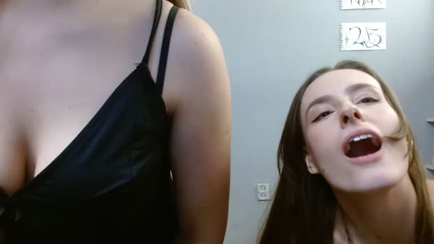 tinamasa Couples Chaturbate 19-04-2024