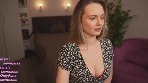 your_kat Females Chaturbate 18-04-2024