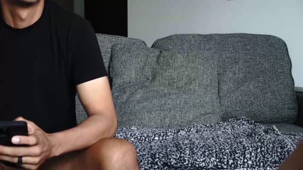 bigdickbandit247 Couples Chaturbate 19-04-2024