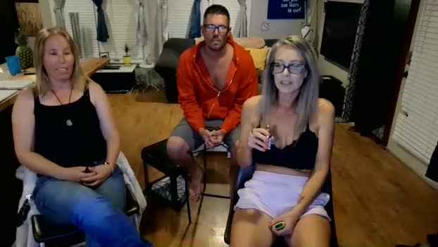 bjvibez Couples Chaturbate 20-04-2024