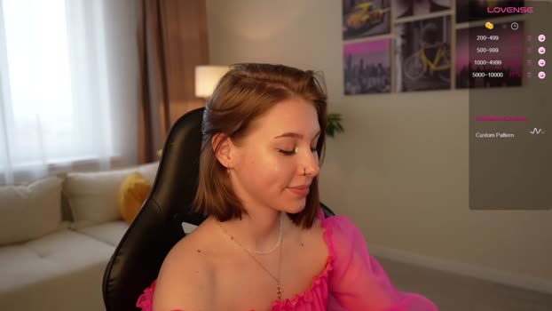 ellabrighten Females Chaturbate 20-04-2024