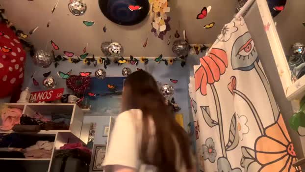 fairygirlcait Females Chaturbate 20-04-2024