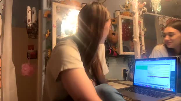 fairygirlcait Females Chaturbate 20-04-2024
