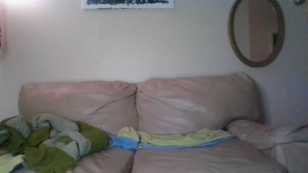 kellieb207 Couples Chaturbate 20-04-2024