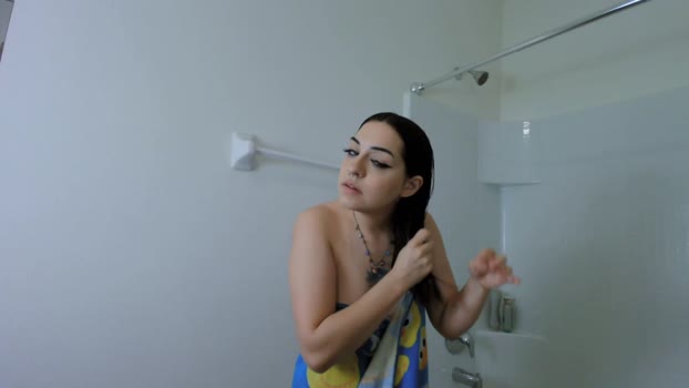 lilyluvbug Females Chaturbate 19-04-2024