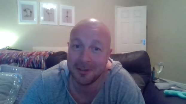 mikeyliz Couples Chaturbate 19-04-2024
