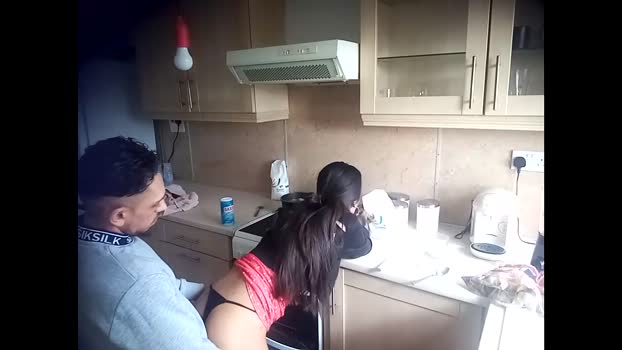 naughtycouple59 Couples Chaturbate 20-04-2024