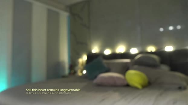 nina_mon Females Chaturbate 20-04-2024