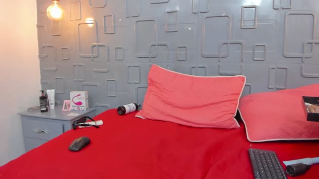 pittandlunaa69 Couples Chaturbate 20-04-2024