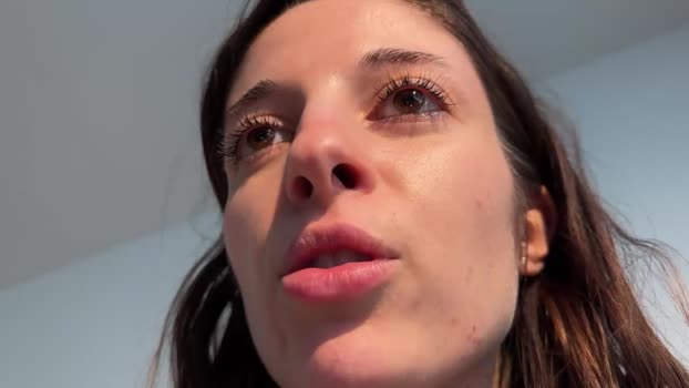 rosykindred Females Chaturbate 19-04-2024
