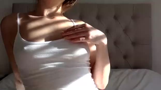 sarah_sas
