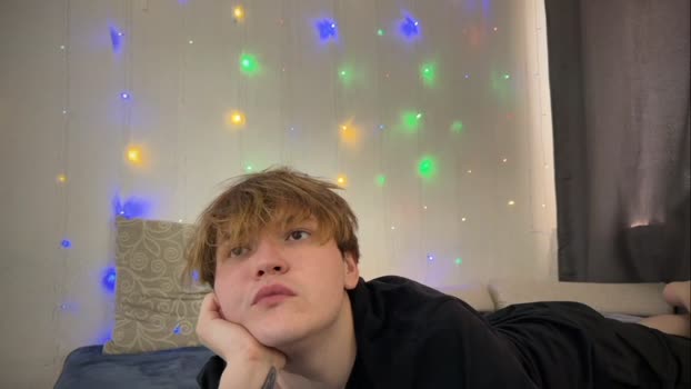 2nc_ Couples Chaturbate 21-04-2024