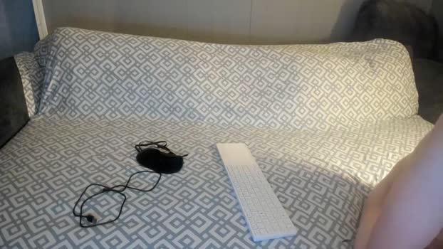 4ourpleasure1117 Couples Chaturbate 21-04-2024