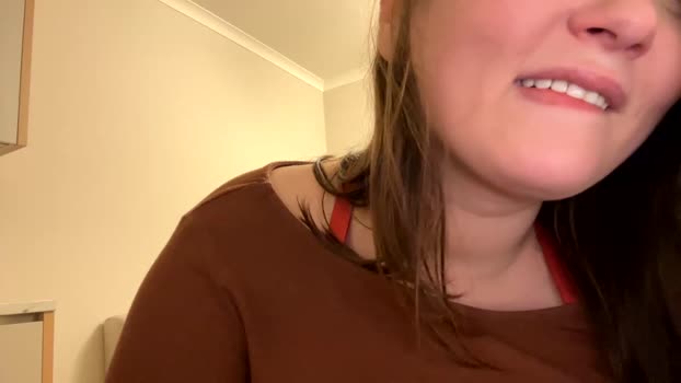 barsu4ka Females Chaturbate 21-04-2024