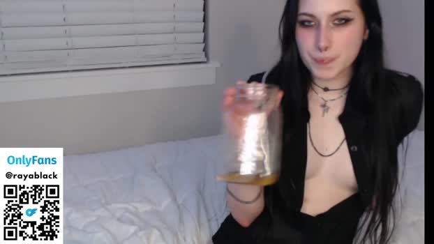 daisymaebae Couples Chaturbate 21-04-2024