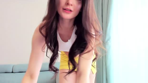 elaanna Females Chaturbate 21-04-2024