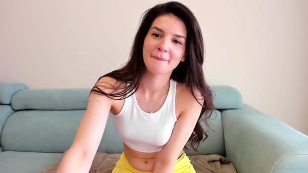 elaanna Females Chaturbate 21-04-2024