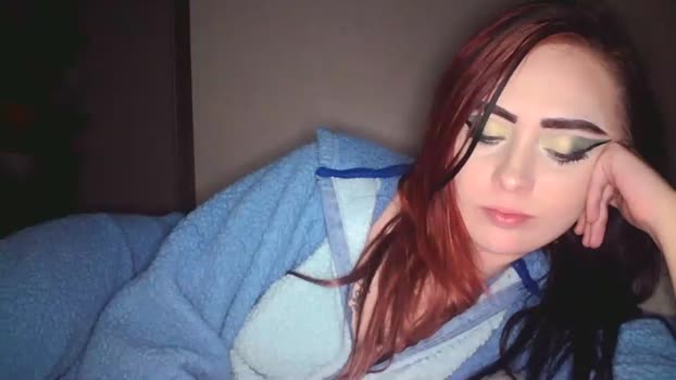 haileyakuma69 Couples Chaturbate 21-04-2024