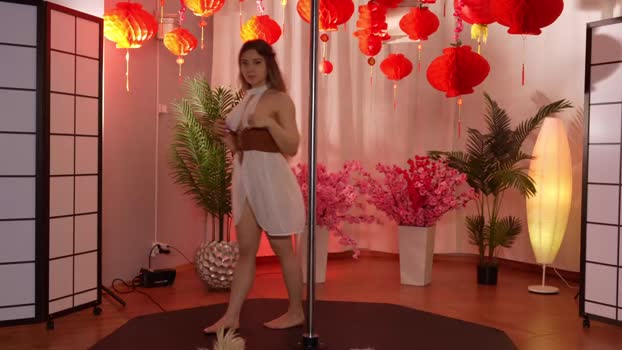 kittycaitlin Females Chaturbate 21-04-2024