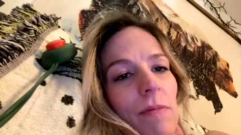 lucyintheskywdiamonds69 Females Chaturbate 21-04-2024