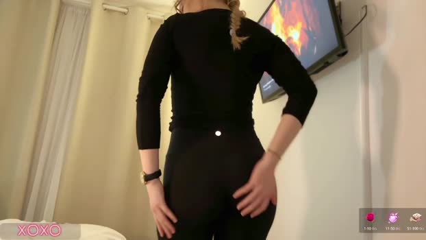 myassistant Females Chaturbate 21-04-2024