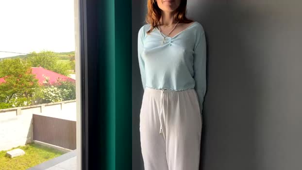 nyconik Females Chaturbate 21-04-2024