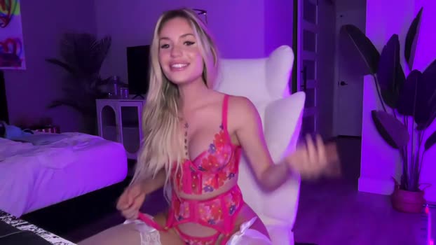 princessbbgirl Females Chaturbate 21-04-2024