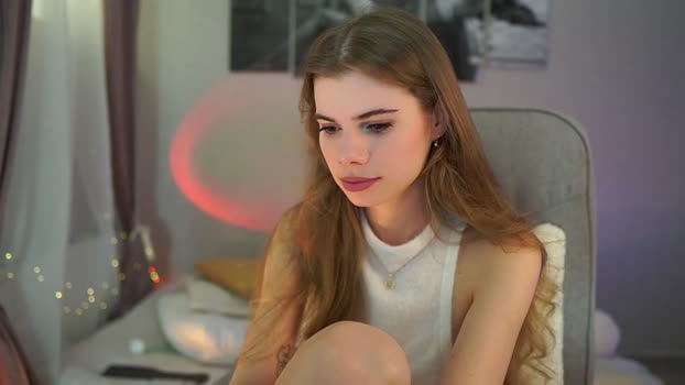 rileyreid__18 Females Chaturbate 21-04-2024