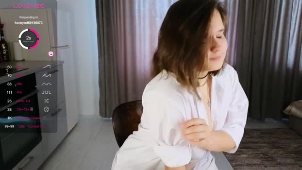 romilda_vane