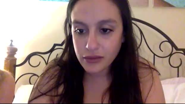 sexlikelex