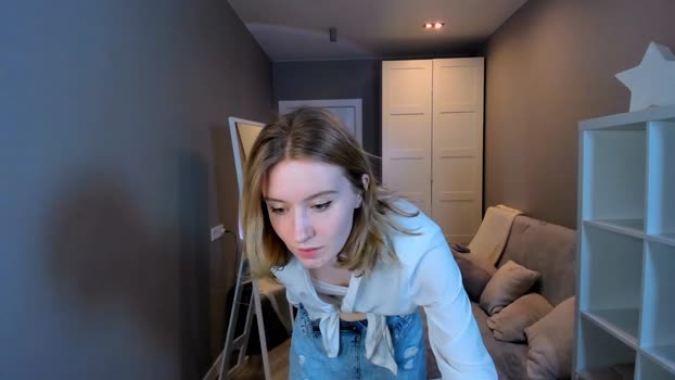 silver_gin Females Chaturbate 20-04-2024