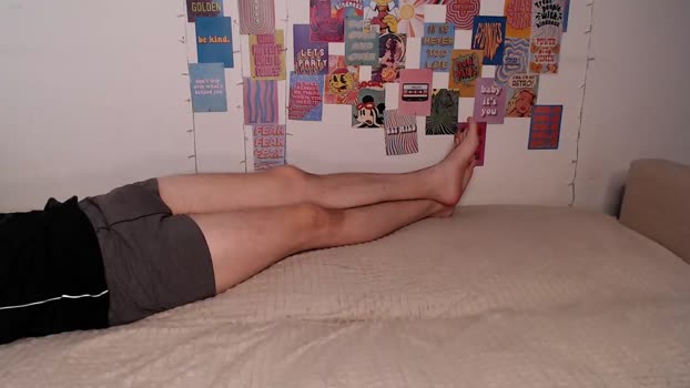 superstar090 Couples Chaturbate 21-04-2024